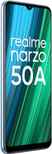 realme Narzo 50A-4 GB 128 GB