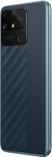 realme Narzo 50A-4 GB 128 GB