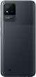 realme Narzo 50i-4 GB 64 GB