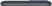 realme Narzo 50i-4 GB 64 GB
