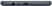 realme Narzo 50i-4 GB 64 GB