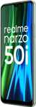 realme Narzo 50i-4 GB 64 GB