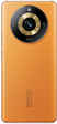 realme Narzo 60 Pro 5G-12 GB 1 TB