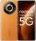 realme Narzo 60 Pro 5G-12 GB 1 TB