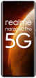 realme Narzo 60 Pro 5G-12 GB 1 TB