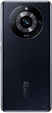 realme Narzo 60 Pro 5G-12 GB 1 TB