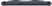 realme Narzo 60 Pro 5G-12 GB 1 TB