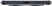 realme Narzo 60 Pro 5G-12 GB 1 TB