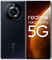 realme Narzo 60 Pro 5G-12 GB 1 TB