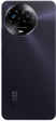 realme Narzo 60X 5G-6 GB 128 GB