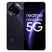 realme Narzo 60X 5G-6 GB 128 GB