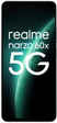 realme Narzo 60X 5G-6 GB 128 GB