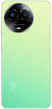 realme Narzo 60X 5G-6 GB 128 GB