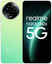 realme Narzo 60X 5G-6 GB 128 GB