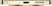 realme Narzo 70 Pro