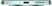 realme Narzo 70 Pro