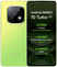 realme Narzo 70 Turbo
