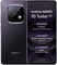 realme Narzo 70 Turbo