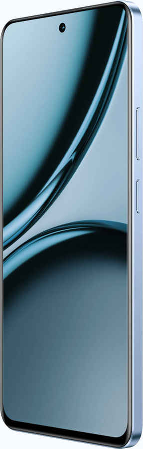realme Narzo 70x 5G