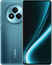 realme Narzo 80 Pro