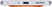 realme Narzo 80 Pro-8 GB 256 GB