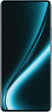 realme Narzo 80 Pro-8 GB 256 GB