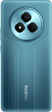 realme Narzo 80 Pro-8 GB 256 GB