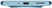 realme Narzo 80 Pro-8 GB 256 GB