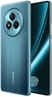 realme Narzo 80 Pro-8 GB 256 GB