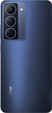 realme Narzo 80X