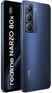 realme Narzo 80X