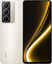 realme Narzo 80X