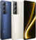realme Narzo 80X