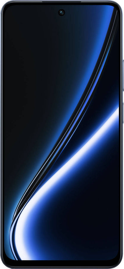 realme Narzo 80X-8 GB 128 GB