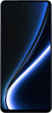 realme Narzo 80X-8 GB 128 GB