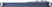 realme Narzo 80X-8 GB 128 GB