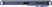 realme Narzo 80X-8 GB 128 GB