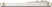 realme Narzo 80X-8 GB 128 GB