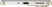 realme Narzo 80X-8 GB 128 GB