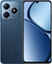 realme Narzo N63