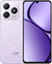 realme Narzo N63