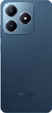 realme Narzo N63-4 GB 128 GB