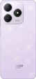 realme Narzo N63-4 GB 128 GB