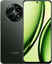 realme Narzo N65 5G