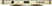 realme Narzo N65 5G-6 GB 128 GB