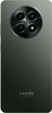 realme Narzo N65 5G-6 GB 128 GB