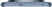 realme P1 Pro 5G-12 GB 256 GB