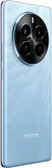 realme P1 Pro 5G-8 GB 256 GB