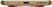 realme P1 Pro 5G-8 GB 256 GB