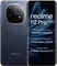 realme P2 Pro-12 GB 256 GB